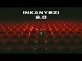 Download Lagu Sjava - Mdumise (Live) | Official Audio | Inkanyezi 2.0 EP