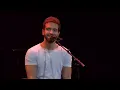 Pablo Alborán - Desencuentro (Directo) - Tres noches en Las Ventas
