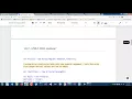 Elements of Dynamic Web Design - Introduction to Arrays JavaScript