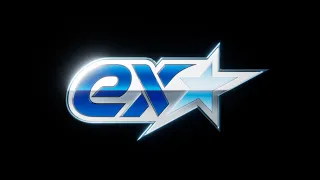 Pokémon Game Kartu Koleksi ex★