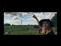 Download Lagu Don't Look Up 2021 | Ending scene | The Comet Destroys Earth