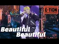 Lagu 온앤오프(ONF) 'Beautiful Beautiful' 이션(E-TION) ver.
