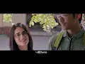 Ek Zindagi | Angrezi Medium | Irrfan, Radhika M, Kareena K,Deepak D | Tanishkaa, Sachin-Jigar