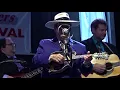 Bobby Osborne & Rocky Top Express / Up This Hill And Down
