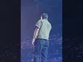 Phil Wickham - SOS (Please Don't Let Me Go) live in Ontario, CA on 10/18/26 SOTS Tour Last Show