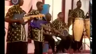 النور الجيلانى عز الليل 