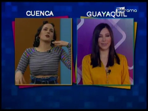 Mujeres contra mujeres ¿Cómo lidiar con los ataques en redes sociales?