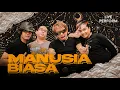 Download Lagu TIDAK ADA YG SEMPURNA