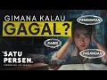 Download Lagu Cara Mengatasi Overthinking terhadap Masa Depan (Pikiran Negatif terhadap Masa Depan)