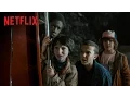 Video di Stranger Things | Trailer 2 | Netflix Italia