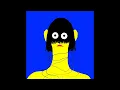 Brunello - Science Fiction (Original Mix)