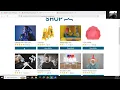 PortSwigger API Test Lab2