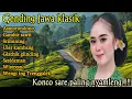 Lagu GENDING JAWA _ KONCO SARE PALING NYAMLENG _||UYON UYON GENDING JAWA KLASIK BIKIN TIDUR TAMBAH PULES