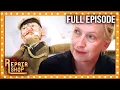 Download Lagu Restoring A Lucky Sailor Doll | Season 5 Episode 2 | The Repair Shop | Full Episode