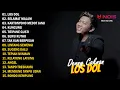 Download Lagu SANG BIDUAN DENNY CAKNAN - LOS DOL - SELAMAT MALAM - FULL ALBUM TANPA IKLAN