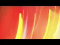 Slipknot - Dead memories LIVe Mtv