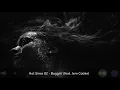 Hot Since 82 - Buggin' (feat. Jem Cooke)