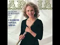 Serse, HWV 40, Act I: Ombra mai fu (Transcr. for Flute, Oboe and Piano by Eugenia Zukerman)