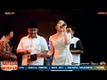Lagu bunga dahlia sabila permata OM ADELLA live bangkalan 2026 #bantusubscribe #bantulike 
