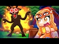 Download Lagu I LOST EVERYTHING in Roblox 99 Days in the Forest...