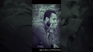 ترنيمة لو تتوه المركبة   المرنم مدحت رشدي دندنها