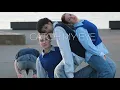 Download Lagu Catch My Eye
