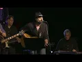 JJW Memorial   Pat Green Django Walker   Texas on My Mind