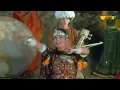 मोरिया आच्छो बोल्यो रे | Moriya Aacho Bolyo Re |  Rajasthani Dance Song Ever - Seema Mishra |