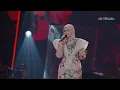 Download Lagu Dato' Sri Siti Nurhaliza - Cinta Tak Berganti \u0026 Tak Rela Berpisah Darimu