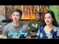 Download Lagu DONT CRY JONI