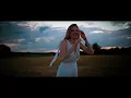 Alan Walker Style, Dyxe Light - Lonely Love (Official Music Video)