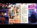 Download Lagu Kisah Sedih di hari Minggu  - Koes Plus 1970 Kar. Tonny Koeswoyo By BPlus