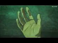 타블로와 알엠의 만남: TABLO X RM - Stop The Rain [가사/해석/번역/lyrics]