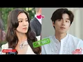 Download Lagu Song Hye Kyo and Gong Yoo Officially Confirm They’re Dating in 'Show Business', 22 Episodes!