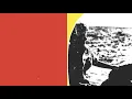 Hovvdy - Runner (Official Audio)