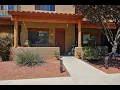 Rick Johnston 4210 N Montezuma Avenue 14 Rimrock AZ Coldwell BankerHomesAZ com