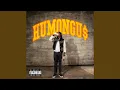 ENORMOUS