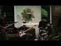 Download Lagu Dr. Pm - Damai Mimpi (Cover)