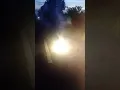 1 Minute FLASH POT By Legendary Fireworks