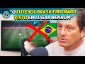 Download Lagu THE SCARY REALITY OF BRAZILIAN FOOTBALL ABROAD