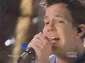 Simple plan - Addicted (aol sessions)