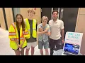 Dartmouth Intro to Engineering Project SmartSort