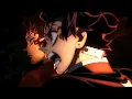 Download Lagu Demon Slayer Season 3 Opening Theme - Kizuna no Kiseki