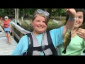 Millstone 4-H Camp Promotional