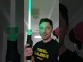 Download Lagu Get Your RETRACTABLE SABER now at the LOWEST PRICE!!! #retractable #saber #sale