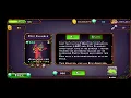 How to Breed an Epic Clamble Earth Island My Singing Monsters