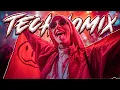 Download Lagu 💣🔥TECHNO MIX 2025💣🔥Remixes Of Popular Songs💣🔥 Techno Bangers 💣🔥#045