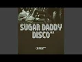 In Love (Original Mix)