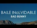 <span style="color:#3D90F0;font-weight:bold;font-style:italic">Bad</span> <span style="color:#3D90F0;font-weight:bold;font-style:italic">Bunny</span> - <span style="color:#3D90F0;font-weight:bold;font-style:italic">BAILE</span> <span style="color:#3D90F0;font-weight:bold;font-style:italic">INoLVIDABLE</span> (Letra)