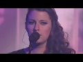 M83 Performs Oblivion Featuring Susanne Sundfør